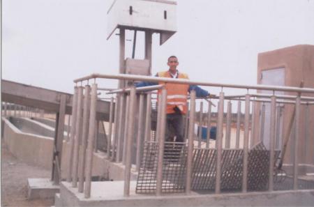 voila la machine ........efff  efff