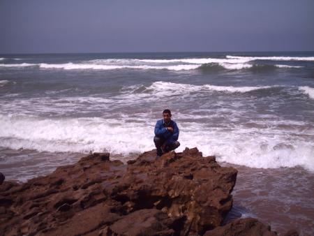 ahmed ds aglou toujour