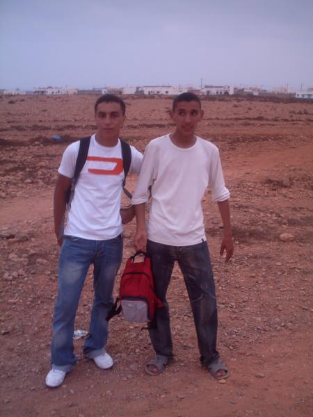 ahmed & aboukal