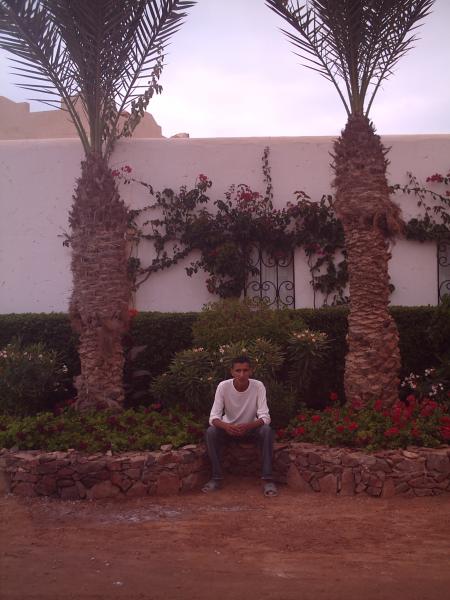 c est mon villa a emin targa