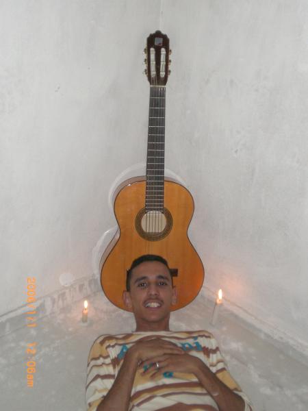 ***********************