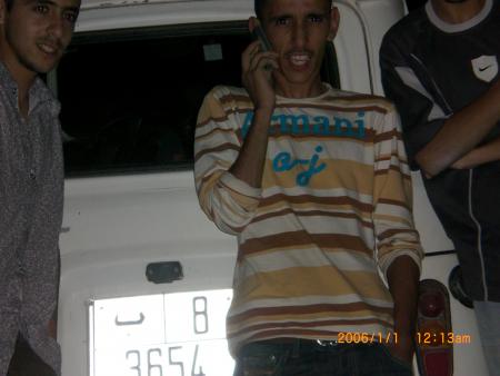 -----------------------------------