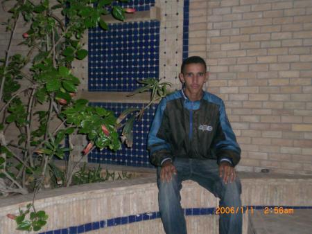 ................................................................