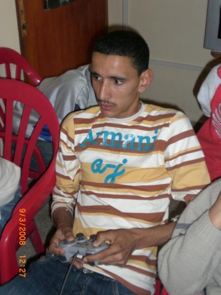 moio entran de jouer