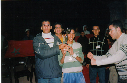 enfinnnnnnnnnnnnnnnnn...........